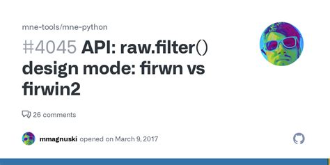 firwin2|mne.filter.filter.